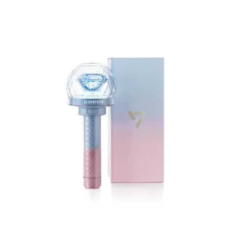Lightsticks