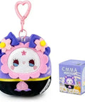 EMMA Tumbler Aroma Blind Box - Pig Rabbit Shop Kpop store Spain