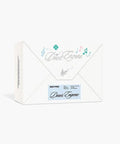 ENHYPEN 2024 Season's Greetings - Pig Rabbit Shop Kpop store Spain