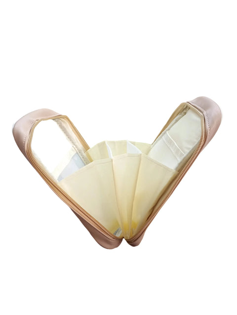 Estuche Ositos Cute - Pig Rabbit Shop Kpop store Spain