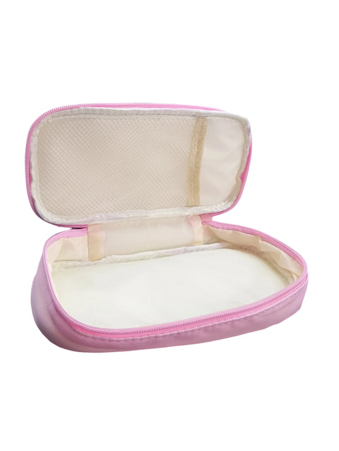 Estuche Perrito Cute - Pig Rabbit Shop Kpop store Spain