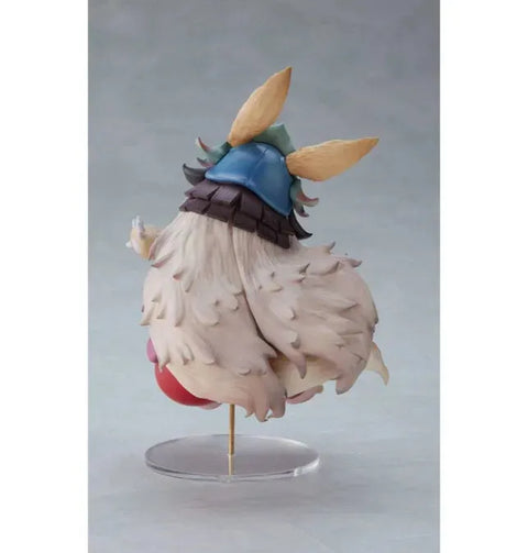 Figura de Nanachi Made in Abyss: Coreful – Taito - Pig Rabbit Shop Kpop store Spain