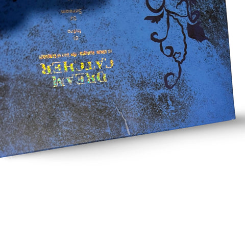 [FIRMADO]DREAMCATCHER - DYSTOPIA: THE TREE OF LENGUAGE - Pig Rabbit Shop Kpop store Spain