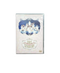 GIRLS' GENERATION - First Japan Tour — merch oficial de GIRLS GENERATION | K-pop merch España