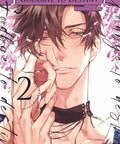Goodbye to destiny 02 - Pig Rabbit Shop Kpop store Spain
