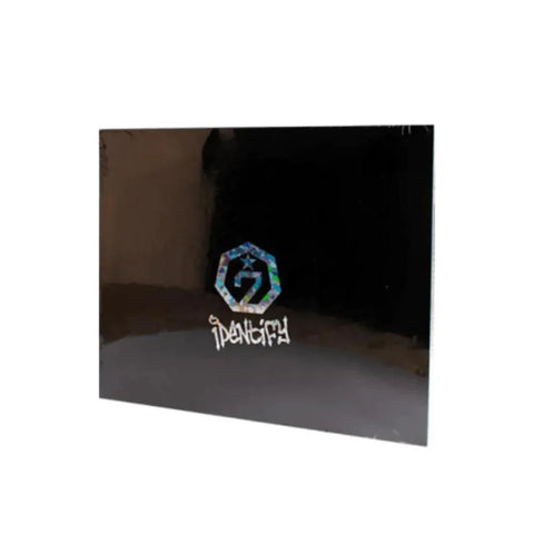 GOT7 vol.1 - Identify [ original ] - Pig Rabbit Shop Kpop store Spain