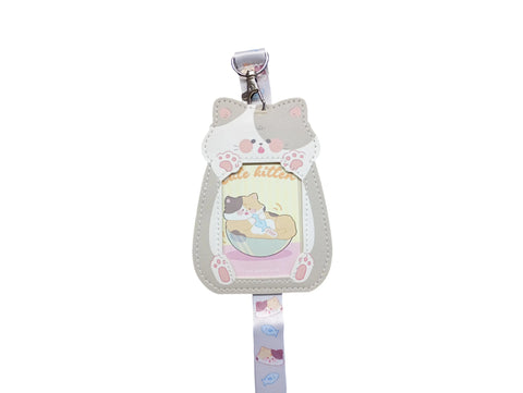 Holder Animals 2 - Pig Rabbit Shop Kpop store Spain