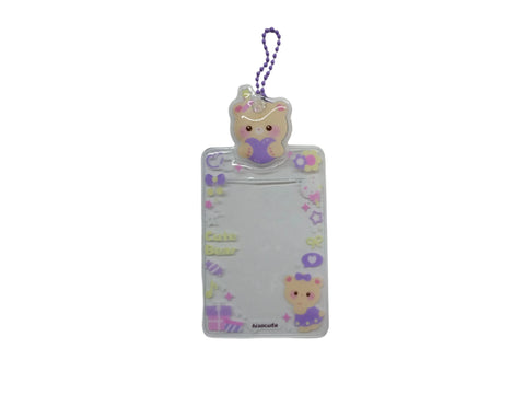 Holder Cute Animals - Pig Rabbit Shop Kpop store Spain