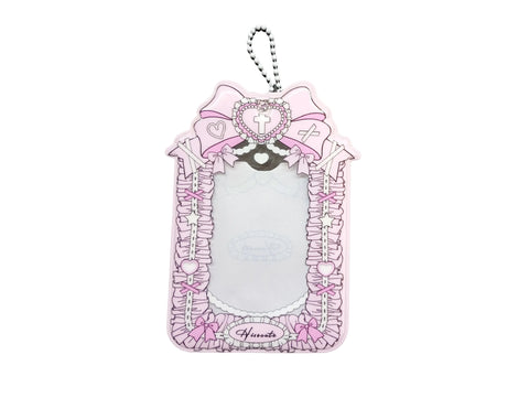 Holder Light Coquette - Pig Rabbit Shop Kpop store Spain