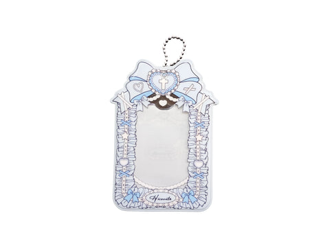 Holder Light Coquette - Pig Rabbit Shop Kpop store Spain