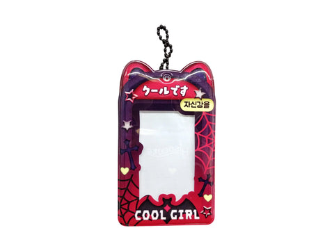 Holder Love And Devil - Pig Rabbit Shop Kpop store Spain