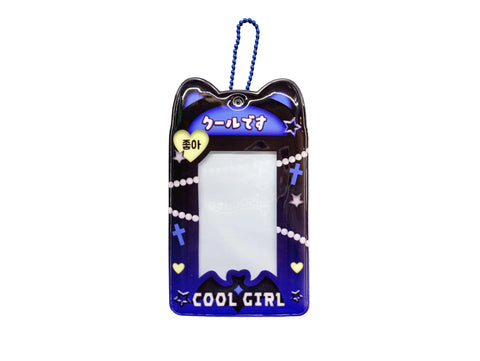 Holder Love And Devil - Pig Rabbit Shop Kpop store Spain