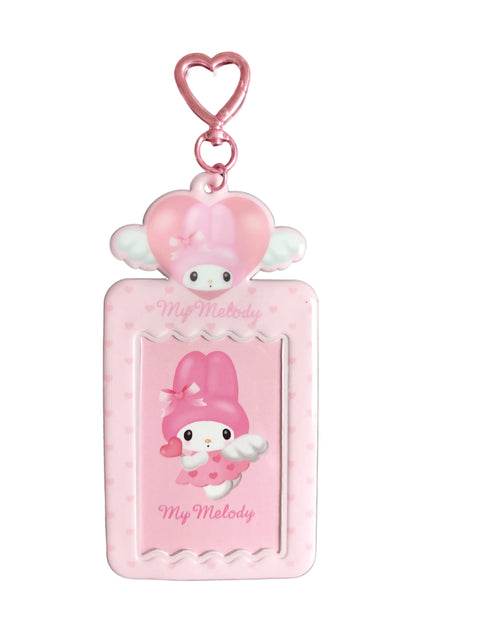 Holder My Melody - Pig Rabbit Shop Kpop store Spain