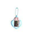Holder Newjeans Minji - Pig Rabbit Shop Kpop store Spain
