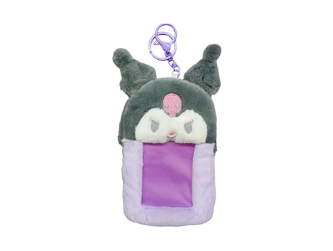 Holder Sanrio - Pig Rabbit Shop Kpop store Spain