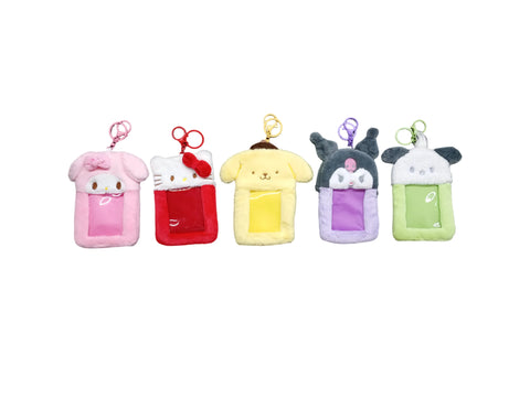Holder Sanrio - Pig Rabbit Shop Kpop store Spain