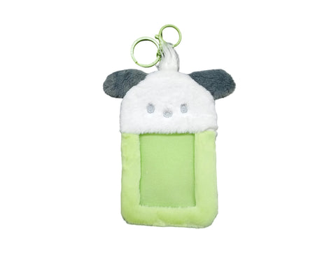 Holder Sanrio - Pig Rabbit Shop Kpop store Spain