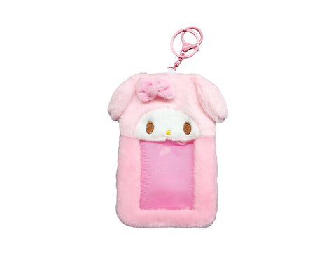 Holder Sanrio - Pig Rabbit Shop Kpop store Spain