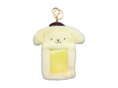 Holder Sanrio - Pig Rabbit Shop Kpop store Spain