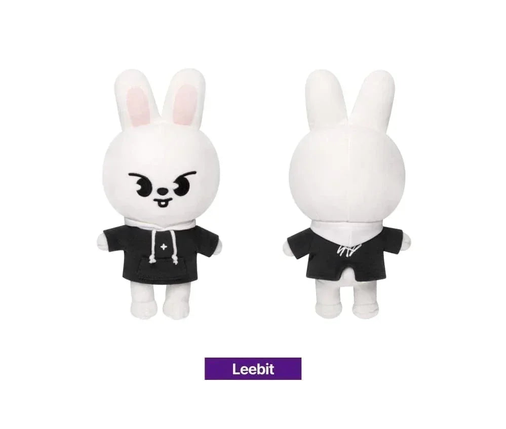 STRAY KIDS - SKZOO Official Plush Doll ( ORIGINAL Ver.) | Pig STRAY KIDS - SKZOO Official Plush Doll ( ORIGINAL Ver.) | Pig