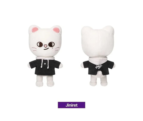 [RESERVA]STRAY KIDS - SKZOO Official Plush Doll ( ORIGINAL Ver.)