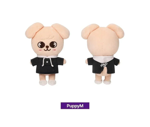 [RESERVA]STRAY KIDS - SKZOO Official Plush Doll ( ORIGINAL Ver.)
