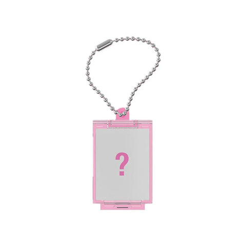 IVE THE 1st EP - I'VE MINE (PLVE VER.) - Pig Rabbit Shop Kpop store Spain