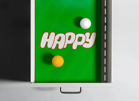 Jin (BTS) 1st Solo Album - Happy - Pig Rabbit Shop Kpop store Spain