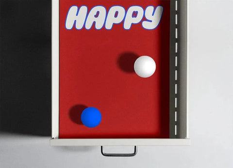 Jin (BTS) 1st Solo Album - Happy - Pig Rabbit Shop Kpop store Spain