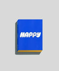 Jin (BTS) 1st Solo Album - Happy (WEVERSE) - Pig Rabbit Shop Kpop store Spain
