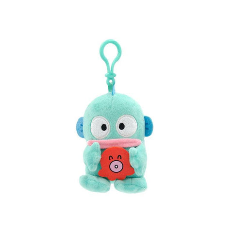 Keyring Hangyodon ver.2 12cm - Pig Rabbit Shop Kpop store Spain