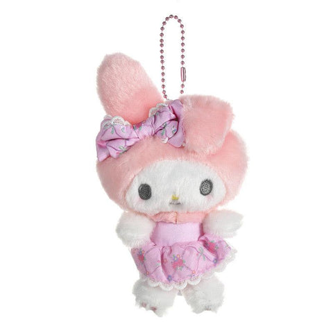 Keyring My Melody Fairy 12cm - Pig Rabbit Shop Kpop store Spain