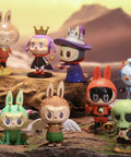 POP MART The Monsters Space Adventures Series — figura oficial de POP MART | K-pop merch España