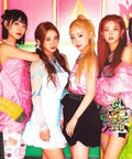 LIGHTSUM 2ND MINI ALBUM [ HONEY OR SPICE ] (ODD VER.) POSTER - Pig Rabbit Shop Kpop store Spain