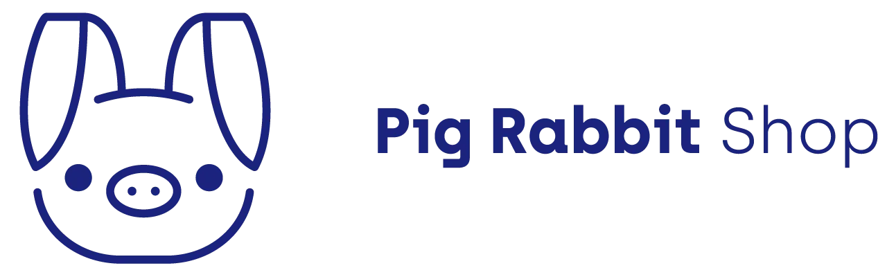 Condiciones del Programa de Puntos – Pig Rabbit Shop