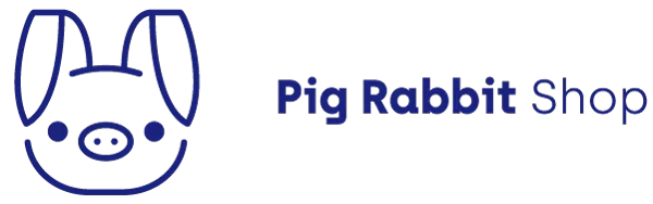Pigrabbit