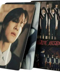 LOMOCARDS NCT DREAM DREAM SCAPE - Pig Rabbit Shop Kpop store Spain