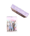 LOMOCARDS NEW JEANS — merch oficial de NEWJEANS | K-pop merch España
