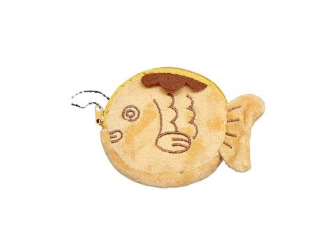 Monedero - Pig Rabbit Shop Kpop store Spain