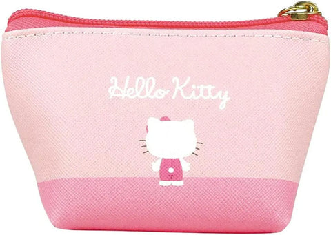 MONEDERO SANRIO CHARACTERS HELLO KITTY - Pig Rabbit Shop Kpop store Spain