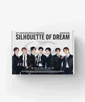NCT DREAM - 2025 Season's Greeting - Pig Rabbit Shop Kpop store Spain