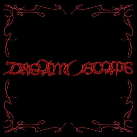 NCT DREAM - DREAM SCAPE (Photobook Ver.) - Pig Rabbit Shop Kpop store Spain