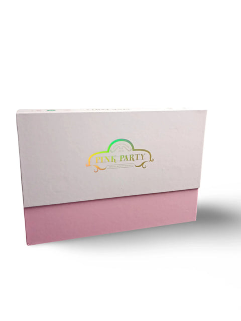 [OCASIÓN] APINK - Apink 3rd Concert (Pink Party) - Pig Rabbit Shop Kpop store Spain