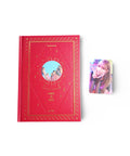 [OCASIÓN] APINK - The 7th Mini Album (One & Six) - Pig Rabbit Shop Kpop store Spain