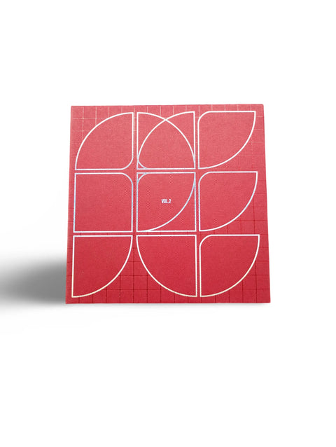 [OCASIÓN] BIG BANG - The Vol.2 (REMEMBER) - Pig Rabbit Shop Kpop store Spain