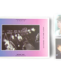 [OCASIÓN] BOYFRIEND - The 5th Mini Album (NEVER END) - Pig Rabbit Shop Kpop store Spain