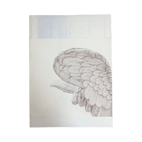 [OCASIÓN] (G)I-DLE The 3rd Mini Album I Trust - Pig Rabbit Shop Kpop store Spain