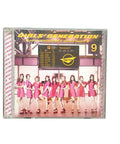 (OCASIÓN) GIRLS' GENERATION - Girls & Peace — merch oficial de GIRLS GENERATION | K-pop merch España