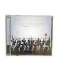 (OCASIÓN) GIRLS' GENERATION - MR. TAXI — merch oficial de GIRLS GENERATION | K-pop merch España