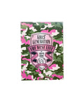 (OCASIÓN) GIRLS' GENERATION - The Best Live At Tokyo Dome - Pig Rabbit Shop Kpop store Spain